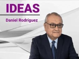 ¿Iniciativa propia o presión de Trump?