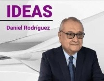 ¿Iniciativa propia o presión de Trump?