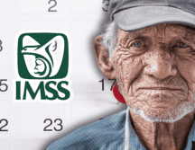En algunas circunstancias, los pagos de la pensión IMSS pueden aplazarse unos días. ESPECIAL/Canva