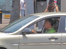 Entre la población adulta mayor surge una duda frecuente: ¿existe un límite de edad para obtener o renovar este documento en el Estado? EL INFORMADOR/ ARCHIVO