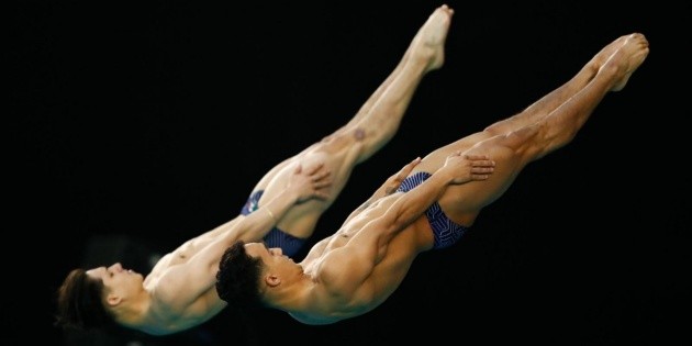 Copa Mundial de Clavados en Guadalajara queda cancelada