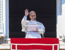 Con el Jubileo ya concluido, el Papa, de 70 años, tiene más libertad para viajar y encontrarse con su nueva congregación. AP/R. De Luca