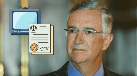 De acuerdo con el Instituto Federal de Especialistas de Concursos Mercantiles, de trata de un procedimiento diseñado para comerciantes que enfrentan problemas de insolvencia o falta de liquidez. NTX / ARCHIVO