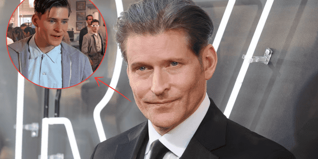 Volver al futuro: Actor de la pel&iacute;cula es demandado por ESTA raz&oacute;n