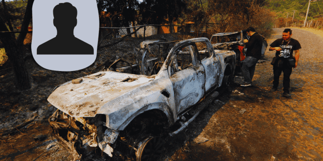 El Mencho: &iquest;Qui&eacute;n era el ahijado de Nemesio Oseguera abatido en Jalisco?