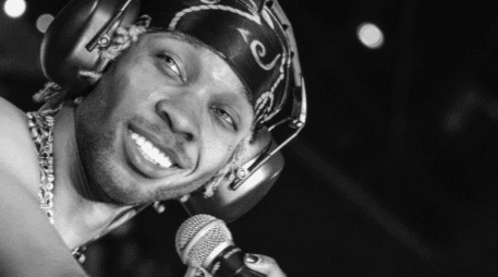 Los documentos señalan que D4vid 