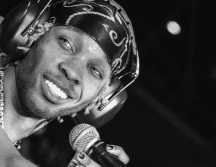 Los documentos señalan que D4vid 