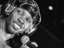 Los documentos señalan que D4vid 