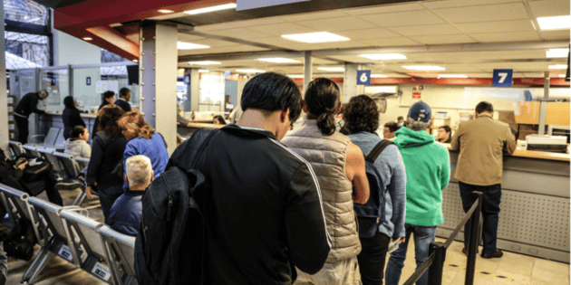 &iquest;Cu&aacute;l es el &Uacute;LTIMO d&iacute;a para aprovechar el descuento en el refrendo vehicular en Jalisco?