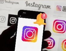 El anuncio se da luego de que aumentara la presión judicial contra Meta, acusada de diseñar algoritmos que perjudican la salud mental. AP / ARCHIVO