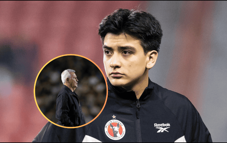 Javier Aguirre, además, confirmó que hará un viaje para conocer más a fondo las circunstancias de los mexicanos lesionados en el extranjero. Imago7 / ARCHIVO