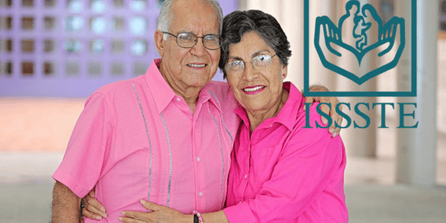 Pensi&oacute;n ISSSTE 2026: &iquest;Cu&aacute;ndo cae el pago de marzo?