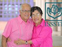 Esta es la fecha en la que se paga la pensión ISSSTE del mes de marzo. SUN / ARCHIVO