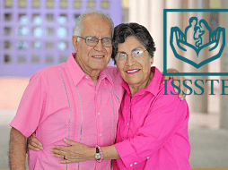 Esta es la fecha en la que se paga la pensión ISSSTE del mes de marzo. SUN / ARCHIVO