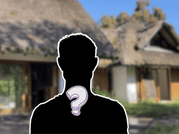 La mansión del familiar de "El Mencho" se subastará el próximo 5 de marzo. ESPECIAL / REMATADORES. COM 