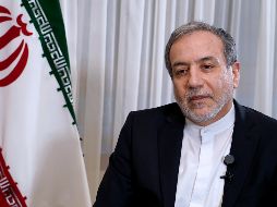 Irán sostuvo que el intercambio con Estados Unidos permitió acercar posturas en puntos clave del acuerdo. EFE/ARCHIVO