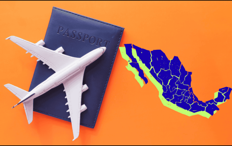 Los la ola de violencia tuvo lugar mientras muchas familias y estudiantes universitarios ultiman sus planes para las vacaciones de primavera, que por lo general caen en marzo o abril. CANVA