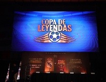 La ciudad de Guadalajara se mantiene firme como sede lista para ofrecer una experiencia de primer nivel. X/ @EstadioAKRON.
