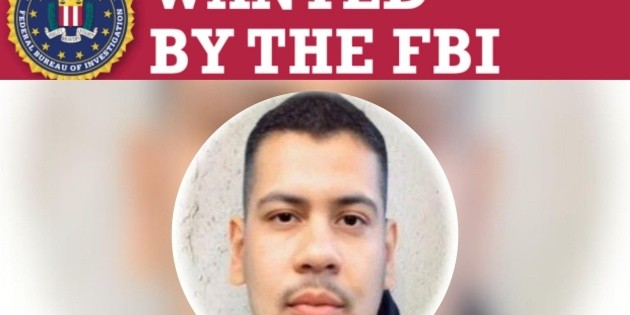 EU presenta nuevos cargos contra La Rana, presunto l&iacute;der del C&aacute;rtel de Sinaloa