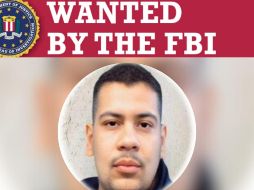 Se señaló que Arzate García habría mantenido el control del corredor de drogas en Tijuana durante aproximadamente 15 años. ESPECIAL/FBI