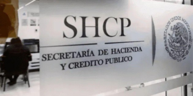 M&eacute;xico y EU refuerzan cooperaci&oacute;n en inteligencia financiera