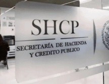 Hacienda asegura que el convenio prevé coordinación, sin obligaciones vinculantes. SUN/ARCHIVO