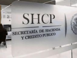 Hacienda asegura que el convenio prevé coordinación, sin obligaciones vinculantes. SUN/ARCHIVO