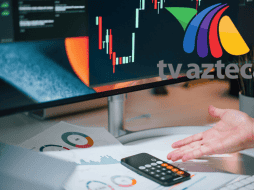 El éxito del concurso mercantil depende de que se firme un convenio donde los acreedores acepten nuevos plazos o quitas de deuda, si este convenio no se firma en el plazo legal, el juez declara automáticamente la quiebra. CANVA ESPECIAL