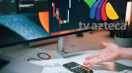 El éxito del concurso mercantil depende de que se firme un convenio donde los acreedores acepten nuevos plazos o quitas de deuda, si este convenio no se firma en el plazo legal, el juez declara automáticamente la quiebra. CANVA ESPECIAL