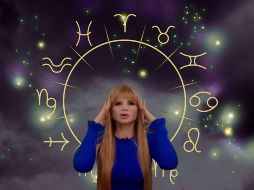 El viernes 27 de febrero se presenta como una jornada de definiciones y movimientos importantes en distintos aspectos de la vida. FACEBOOK/MHONIVIDENTE