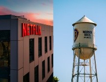 el precio requerido para igualar la última oferta de Paramount 