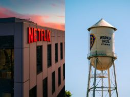 el precio requerido para igualar la última oferta de Paramount 