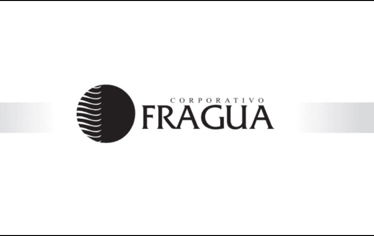 CORPORATIVO FRAGUA