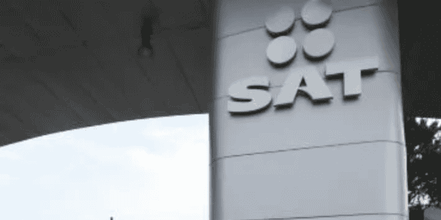 Bloqueos en Jalisco: SAT en Puerto Vallarta sigue cerrado tras ataque del CNG