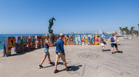 En inversión, propusieron los recursos de los fondos empresariales y turísticos para recuperar la normalidad en la estadística de pasajeros nacionales e internacionales. CORTESÍA