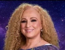 La astróloga Mizada Mohamed comparte sus predicciones para el fin de semana del 27 de febrero al 1 de marzo. ESPECIAL