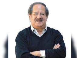 Su muerte fue confirmada por su familia mediante mensajes difundidos en redes sociales. ESPECIAL.