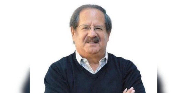 Fallece Marco Tolama, hist&oacute;rico comentarista de 'Los Protagonistas'