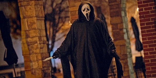 Cine: &ldquo;Scream 7&rdquo;: el grito original regresa