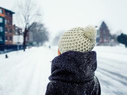 El estado de Puebla ha dado por finalizado el horario de invierno en todas las instituciones de educación básica. Unsplash