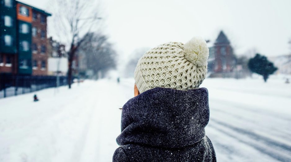 El estado de Puebla ha dado por finalizado el horario de invierno en todas las instituciones de educación básica. Unsplash