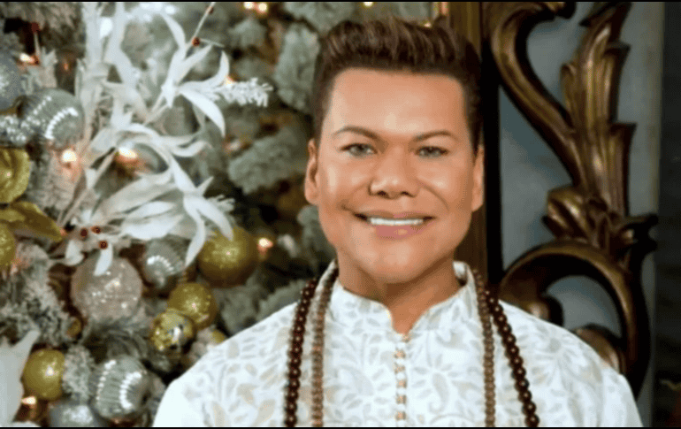 El Niño Prodigio nos indica qué le depara a cada signo del zodiaco en este día. X/ @NinoProdigio