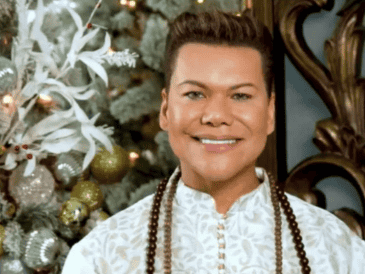 El Niño Prodigio nos indica qué le depara a cada signo del zodiaco en este día. X/ @NinoProdigio