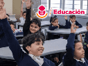 Conoce la nueva fecha límite de preinscripción para preescolar, primaria o secundaria para el Ciclo Escolar 2026-2027. ESPECIAL/Gobierno de Jalisco