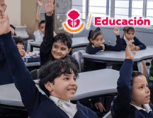 Conoce la nueva fecha límite de preinscripción para preescolar, primaria o secundaria para el Ciclo Escolar 2026-2027. ESPECIAL/Gobierno de Jalisco