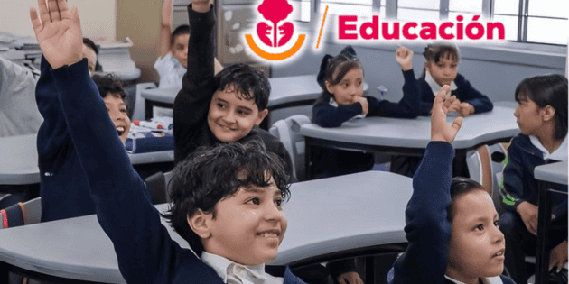 Extienden periodo de preinscripci&oacute;n para preescolar, primaria y secundaria para el Ciclo 2026-2027 en Jalisco