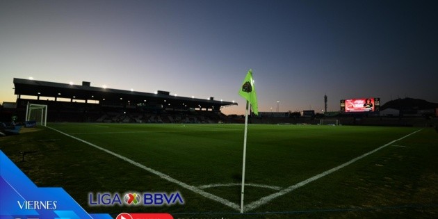 Liga MX EN VIVO: partidos HOY viernes 27 de febrero, horarios y canales para ver el Torneo Clausura 2026, Jornada 8