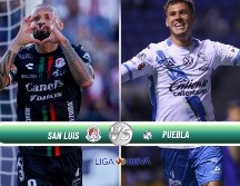 Con ambos equipos ubicados en la parte baja de la clasificación, el encuentro representa una oportunidad importante para sumar puntos. ESPECIAL / IMAGO7 y CANVA