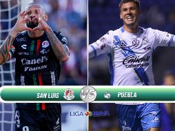 Con ambos equipos ubicados en la parte baja de la clasificación, el encuentro representa una oportunidad importante para sumar puntos. ESPECIAL / IMAGO7 y CANVA