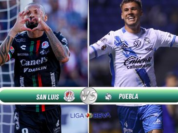 Con ambos equipos ubicados en la parte baja de la clasificación, el encuentro representa una oportunidad importante para sumar puntos. ESPECIAL / IMAGO7 y CANVA